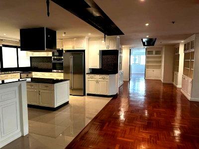 Condos for sale : A036488 Baan Sathorn Chaopraya