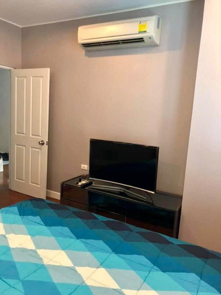 รูป A036512 Siri Residence - รูปที่ 4/8