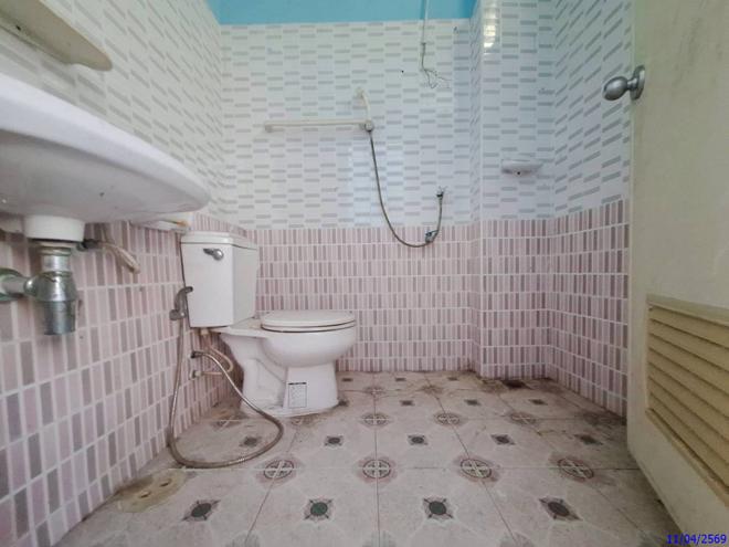 picture SHOP HOUSE 24.9 Sq.w. Sadao Songkhla for 4.4M - 13/32