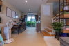 listing thumbnail image 7