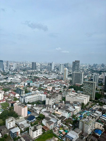 รูป A035604 Life Ladprao Valley - รูปที่ 7/8