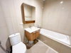 listing thumbnail image 21
