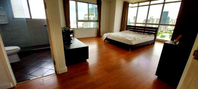 Condos for sale : A036373 Condo One X Sukhumvit 26