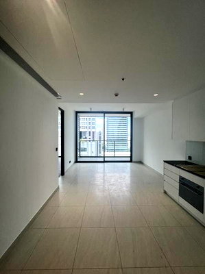 คอนโด BTS เซนต์หลุยส์ : A036440 Tait Sathorn 12