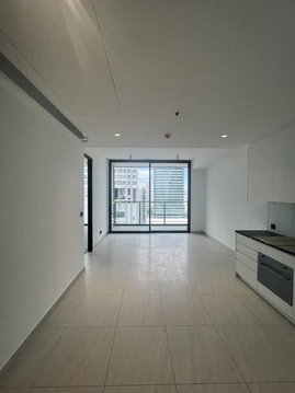 A036440 Tait Sathorn 12