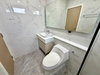 listing thumbnail image 48