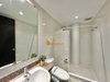 listing thumbnail image 25
