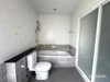 listing thumbnail image 54