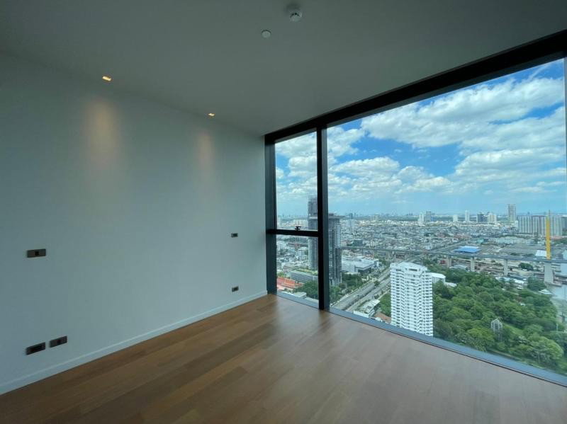 picture A036483 Canapaya Residences - 7/8