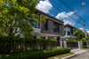 listing thumbnail image 20