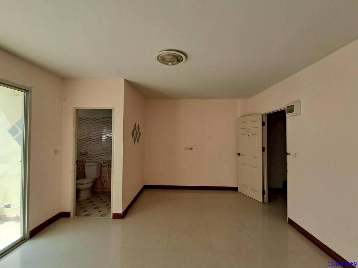 picture SHOP HOUSE 24.9 Sq.w. Sadao Songkhla for 4.4M - 26/32