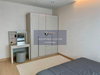 listing thumbnail image 1