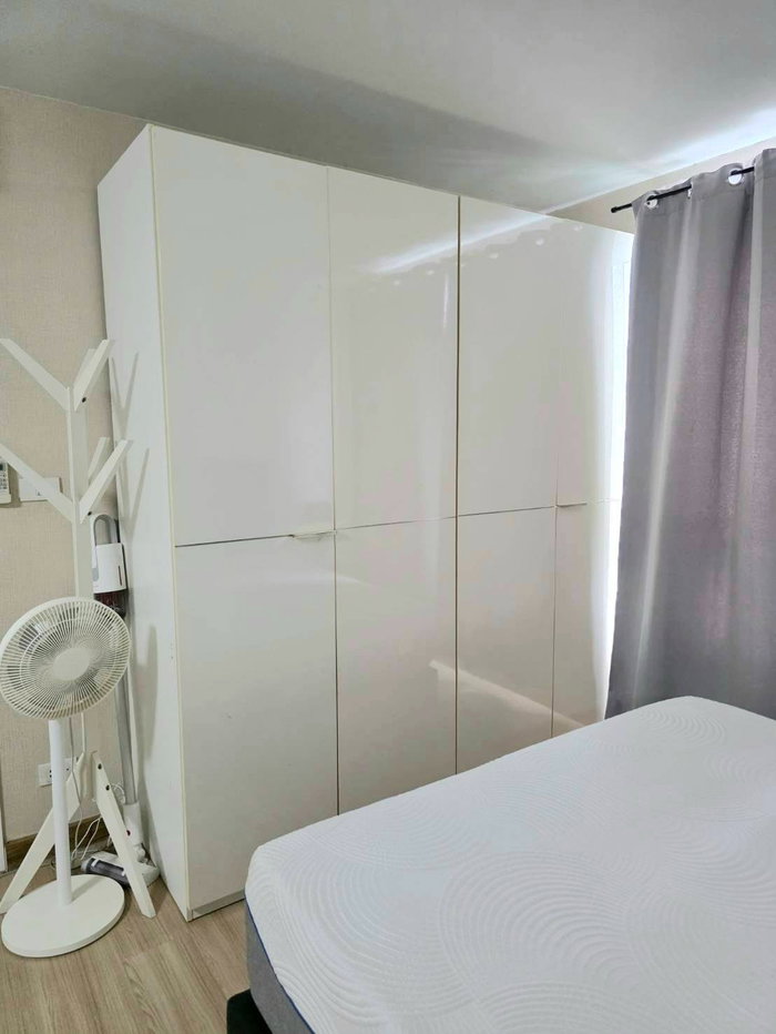 picture Plum Condo Phaholyothin 89 ………………. - 2/10