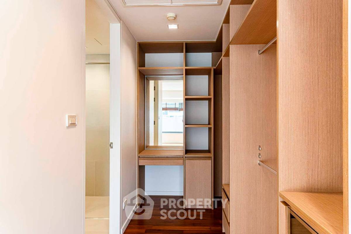 รูป คอนโด 1-ห้องนอน ที่ อมันตา ลุมพินี ใกล้ MRT คลองเตย (ID 2909351) - รูปที่ 4/7