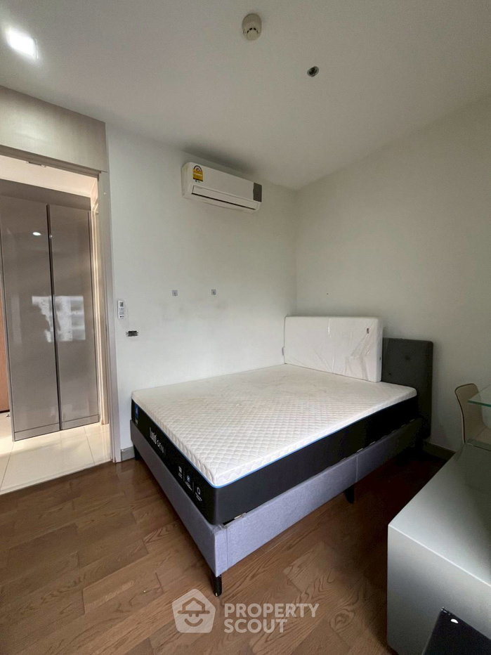 รูป คอนโด 2-ห้องนอน ที่ เอ็ม พญาไท ใกล้ BTS อนุสาวรีย์ชัยสมรภูมิ (ID 2911476) - รูปที่ 11/15