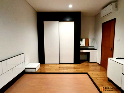 Condos for sale : Villa Sathorn near BTS Krung Thonburi Special price, hurry before it’s gone