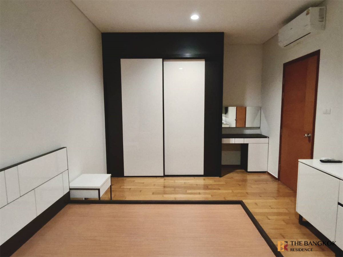 picture Villa Sathorn near BTS Krung Thonburi Special price, hurry before it’s gone - 4/9