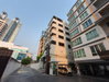 listing thumbnail image 24