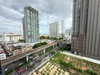 listing thumbnail image 20