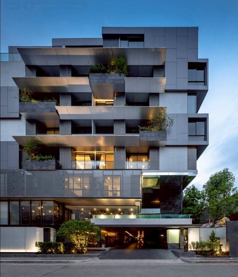 รูป ให้เช่าคอนโด168 Sukhumvit 36 1 ห้องนอน 1 ห้องน้ำ ห้องใหม่ พร้อมอยู่ เพียง 17,000 บาท/เดือน - รูปที่ 15/16