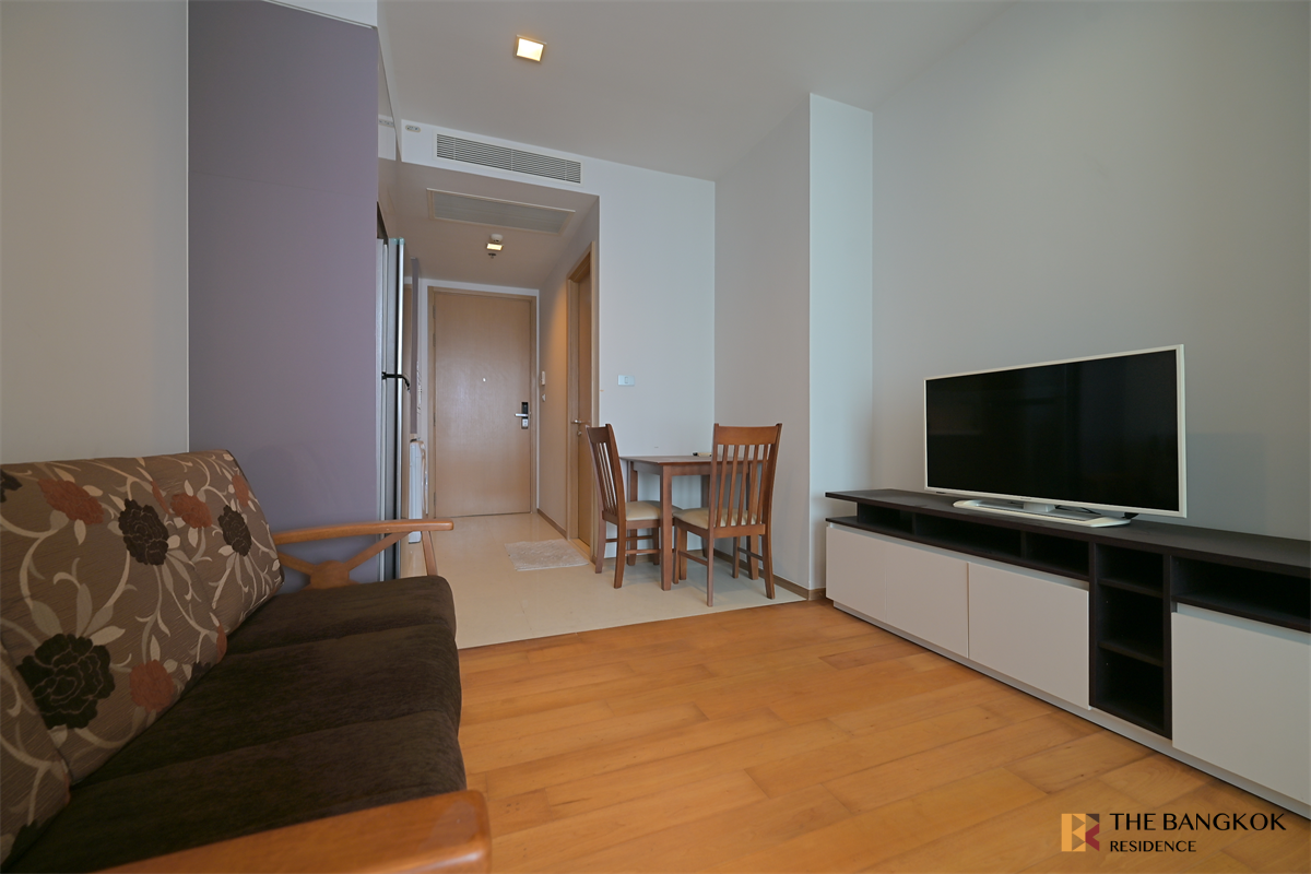 picture Hurry, big discount is ending! Hyde Sukhumvit 13 near BTS Asok - 7/10