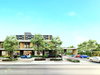 listing thumbnail image 13