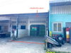 listing thumbnail image 19
