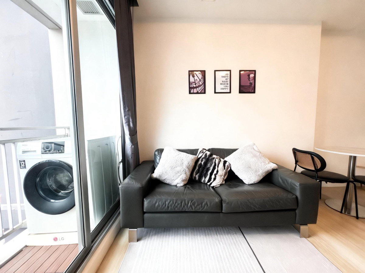 picture #SC13890 📌 Rent | 🟦🟨Thru Thonglor🟥🟩💬𝑪𝒐𝒏𝒕𝒂𝒄𝒕𝑳𝑰𝑵𝑬:@𝒔𝒆𝒄𝒓𝒆𝒕𝒑𝒓𝒐𝒑𝒆𝒓𝒕𝒚 🔥✨ - 10/22