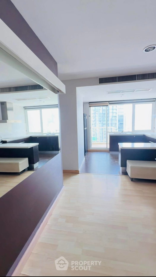 รูป คอนโด 2-ห้องนอน ที่ ฟิฟตี้ไนน์ เฮอร์ริเทจ สุขุมวิท 59 ใกล้ BTS ทองหล่อ (ID 2902851) - รูปที่ 16/19