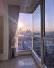 listing thumbnail image 18