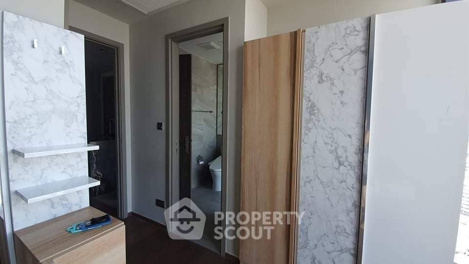 รูป คอนโด 2-ห้องนอน ที่ ไอดีโอ คิว วิคตอรี่ ใกล้ BTS อนุสาวรีย์ชัยสมรภูมิ (ID 2909255) - รูปที่ 14/17