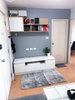 listing thumbnail image 5