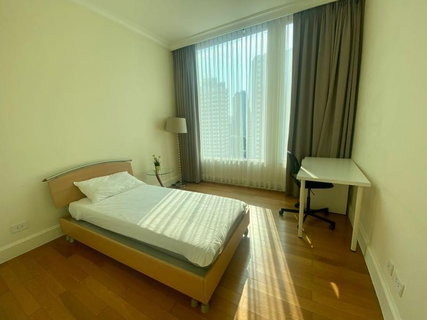 A036509 Royce Private Residences