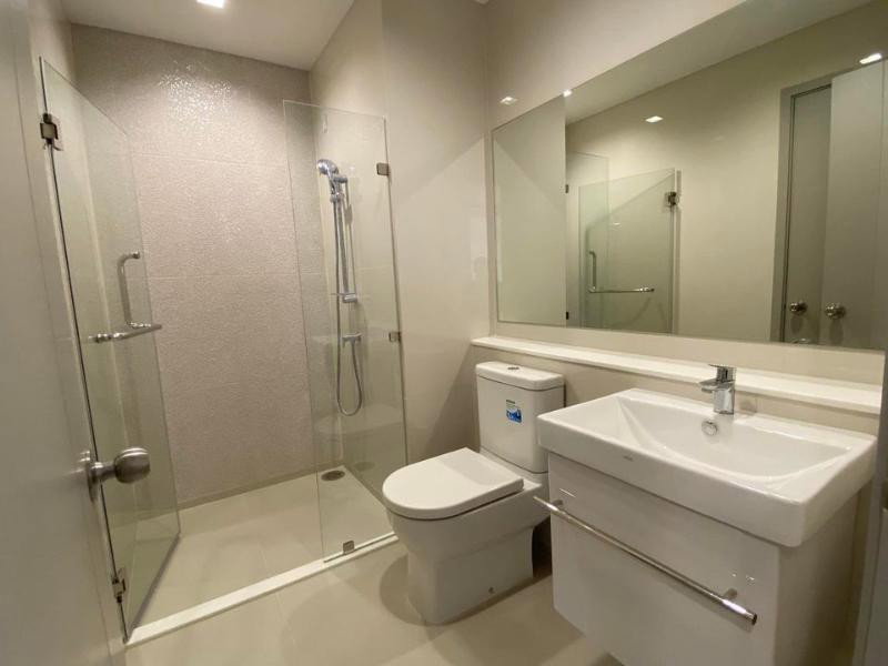รูป A036325 Life Sukhumvit 62 - รูปที่ 7/8