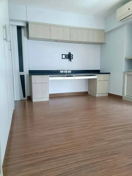 รูป A035911 My Resort Bangkok - รูปที่ 4/5