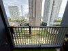 listing thumbnail image 11