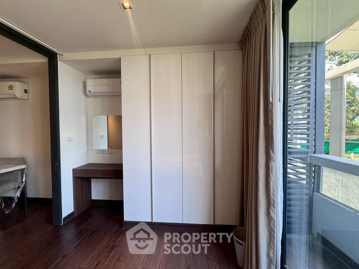 รูป คอนโด 1-ห้องนอน ที่ ฟอร์โมซ่า ลาดพร้าว 7 ใกล้ MRT ลาดพร้าว (ID 2909507) - รูปที่ 8/10