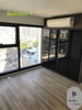 listing thumbnail image 2