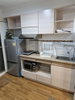 listing thumbnail image 5