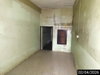 listing thumbnail image 33