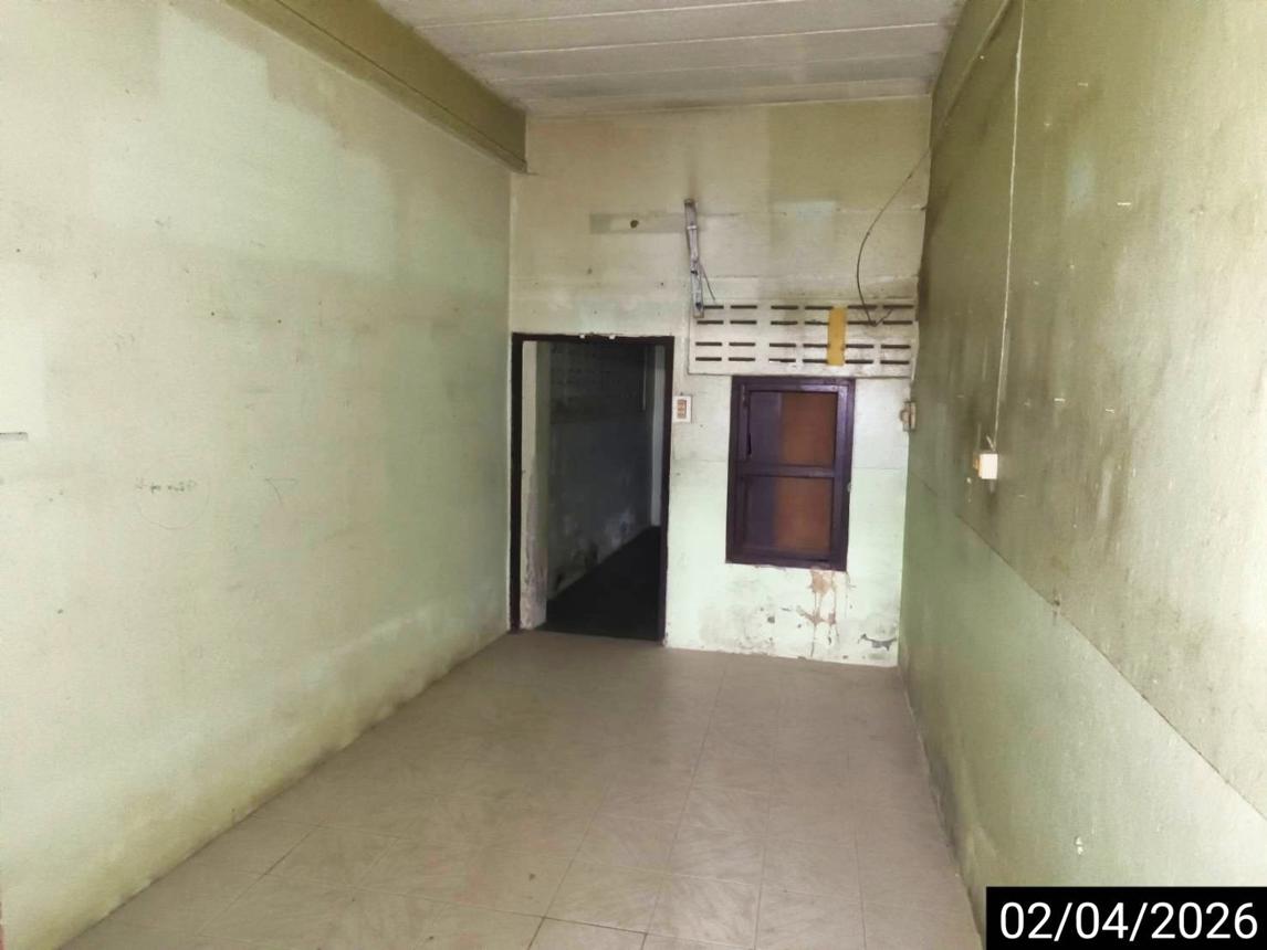 picture HOME 249.2 Sq.w. Muang Chumphon Chumphon for 8.9M - 34/56