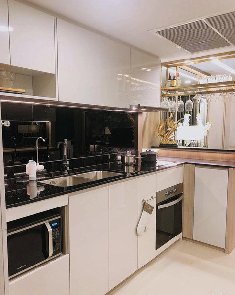 รูป A035796 Klass Siam - รูปที่ 4/5