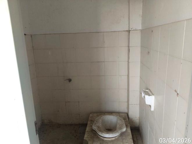 picture SHOP HOUSE 56 Sq.w. Muang Sukhothai Sukhothai for 3.3M - 18/44
