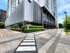listing thumbnail image 36