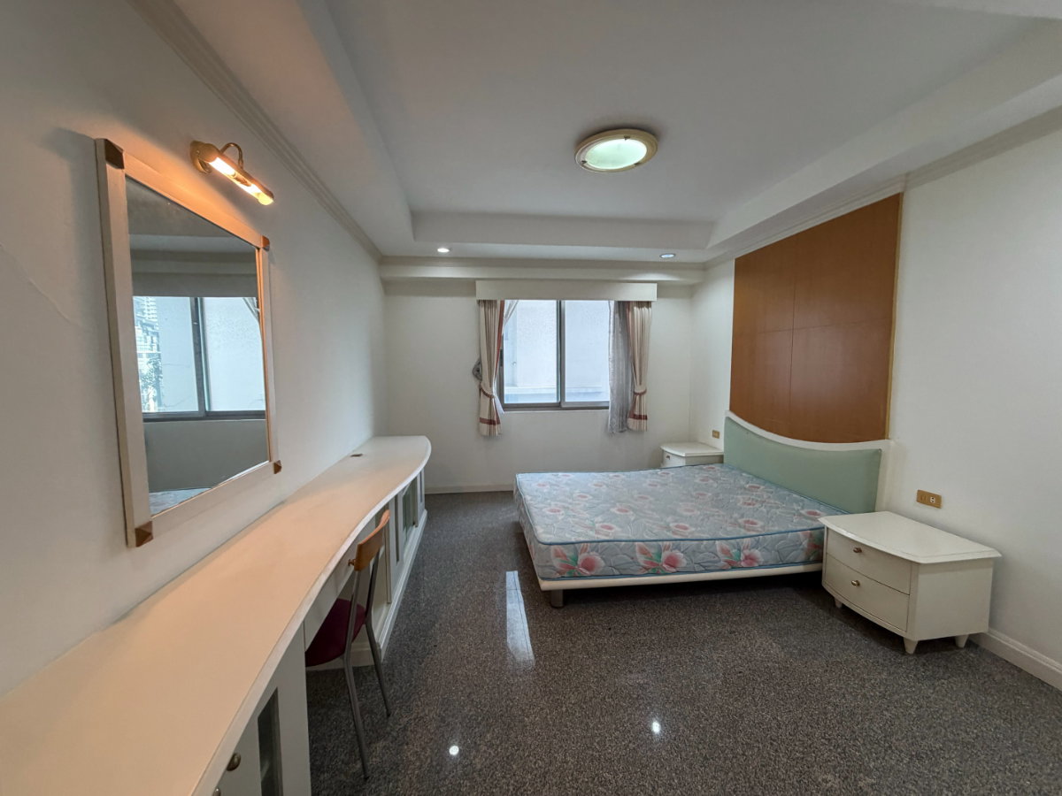 รูป ขาย Royal Castle Sukhumvit 39 ห้องสวย พื้นที่เยอะ ราคาดีมาก ตกแต่งครบพร้อมเข้าอยู่ DS3087 | Line @Dstay - รูปที่ 13/20