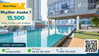 listing thumbnail image 0
