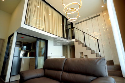 Condos for rent : For Rent Condo , Park Origin Ratchathewi , high floor , BTS-Ratchathewi , Thung Phaya Thai , Rat Thewi , Bangkok , CX-151673 ✅ Live chat with us ADD LINE @connexproperty ✅