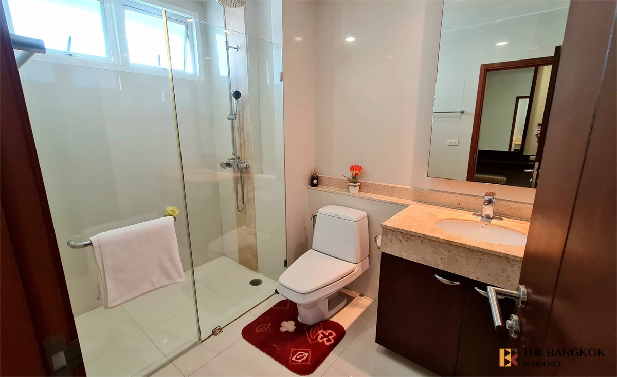 picture Piyathip Place Ready-to-move-in, Prime Location Condo - 6/10
