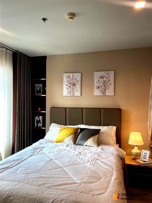 Condos for sale : Life Ladprao Don’t miss out!! Rare units near BTS Ha Yaek Lat Phrao