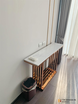 Hurry to book!! Unexpected value LAVIQ Sukhumvit 57 near BTS Thong Lo